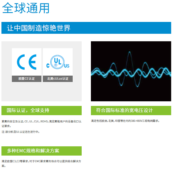 长沙集俊智能设备有限公司,长沙变频器销售,传感器,工业自动控制系统,开关电源购买