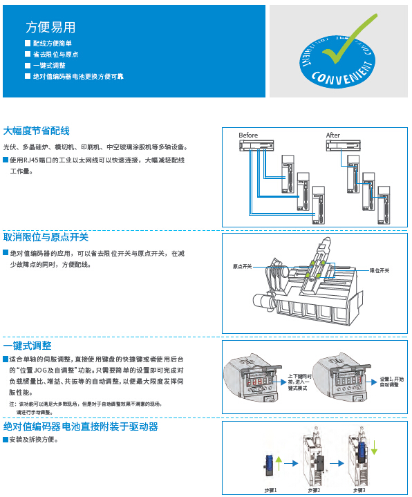 长沙集俊智能设备有限公司,长沙变频器销售,传感器,工业自动控制系统,开关电源购买