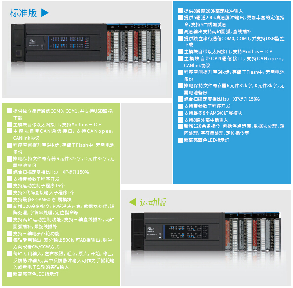 长沙集俊智能设备有限公司,长沙变频器销售,传感器,工业自动控制系统,开关电源购买