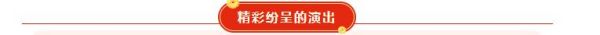 长沙集俊智能设备有限公司,长沙变频器销售,传感器,工业自动控制系统,开关电源购买