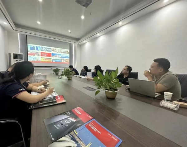 长沙集俊智能设备有限公司,长沙变频器销售,传感器,工业自动控制系统,开关电源购买 长沙集俊智能设备有限公司,长沙变频器销售,传感器,工业自动控制系统,开关电源购买
